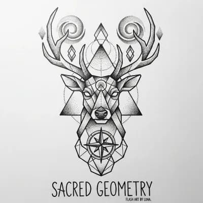 Geometric