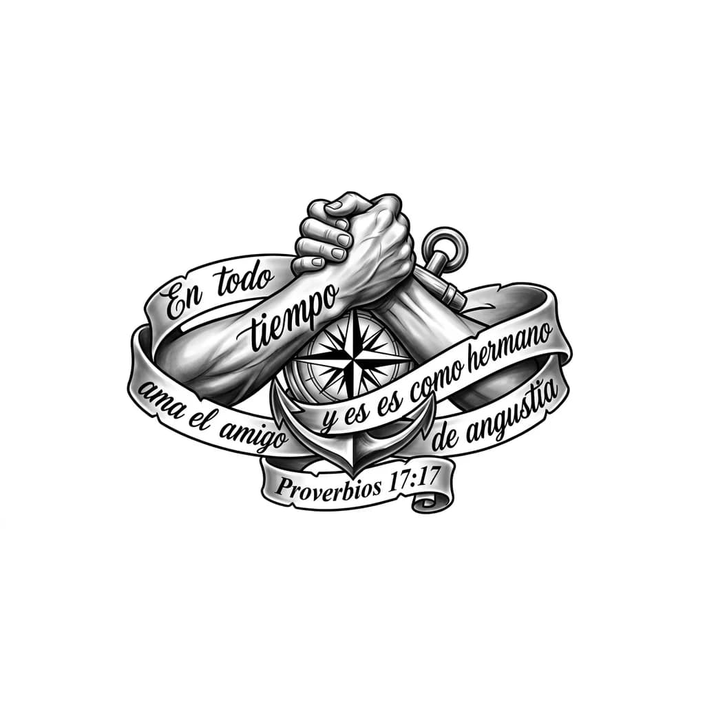 Lettering 