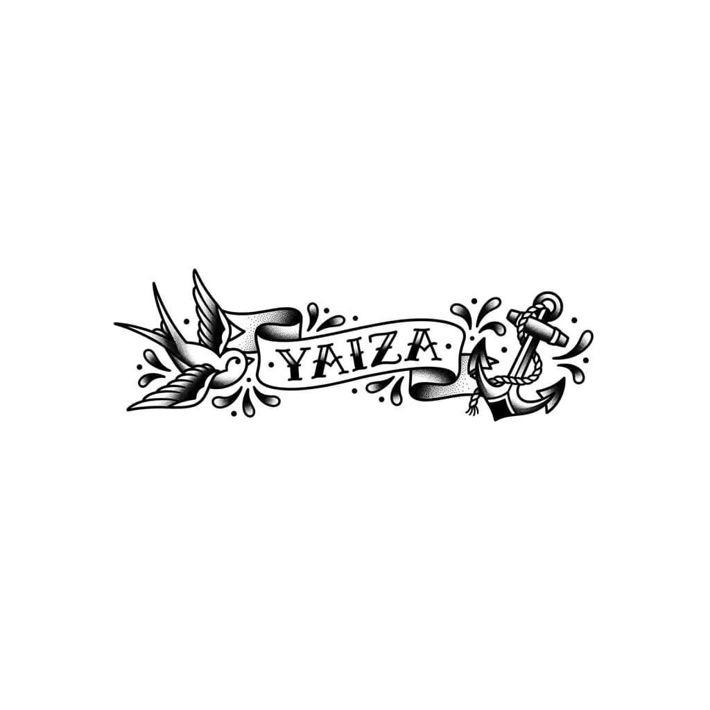 un nombre 