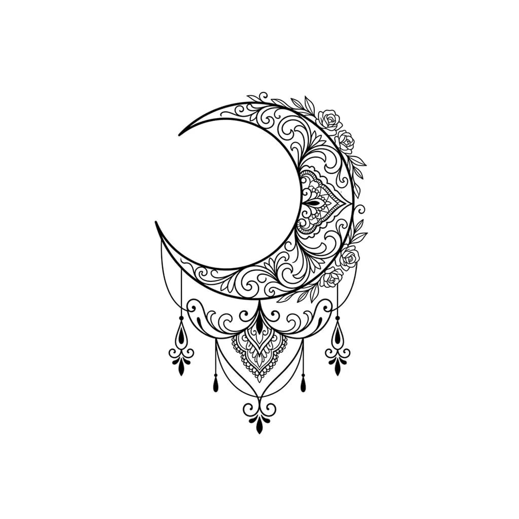Ornamental