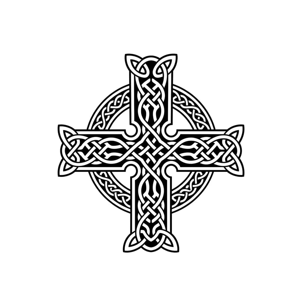 Celtic