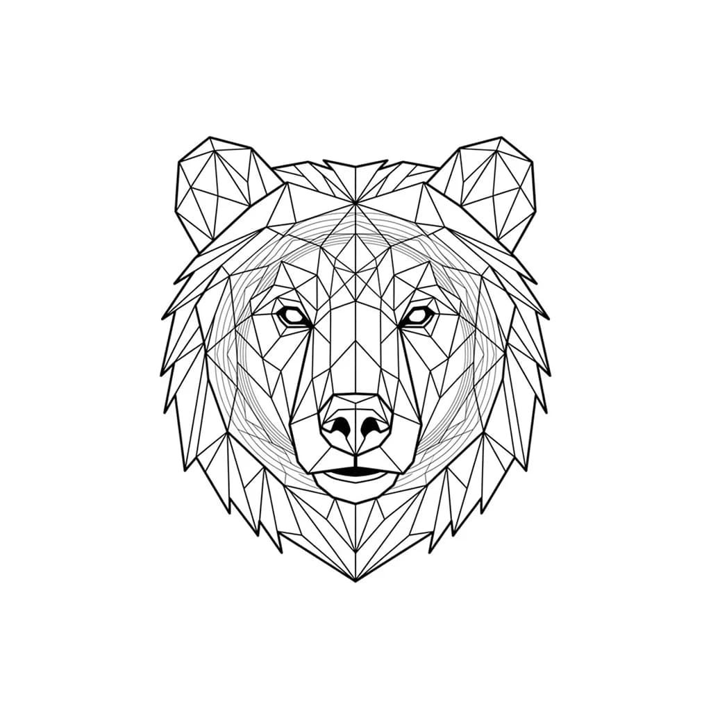 Geometric
