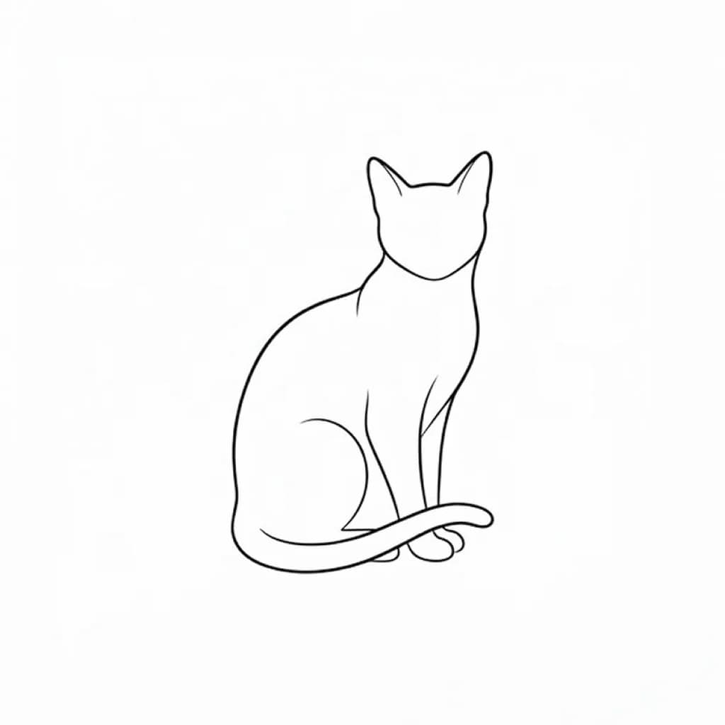 Minimalist