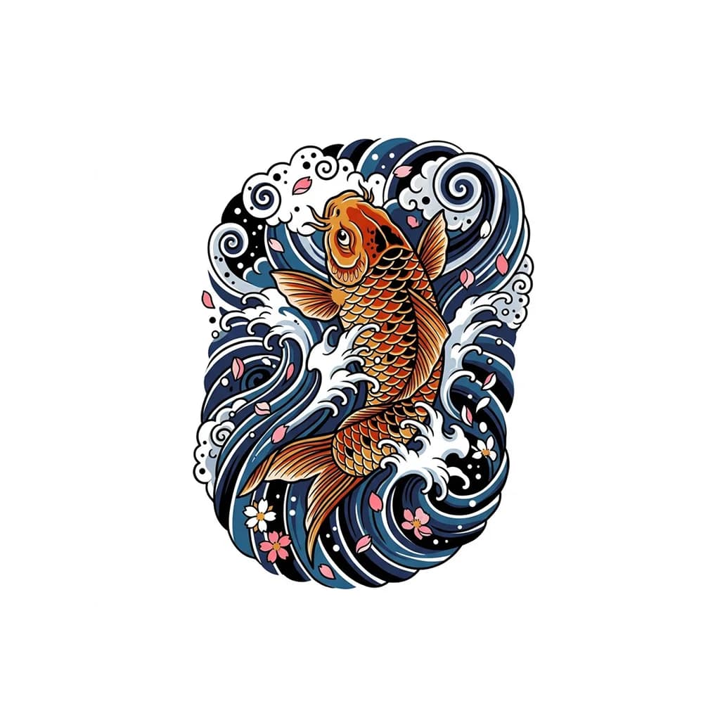 Japanese