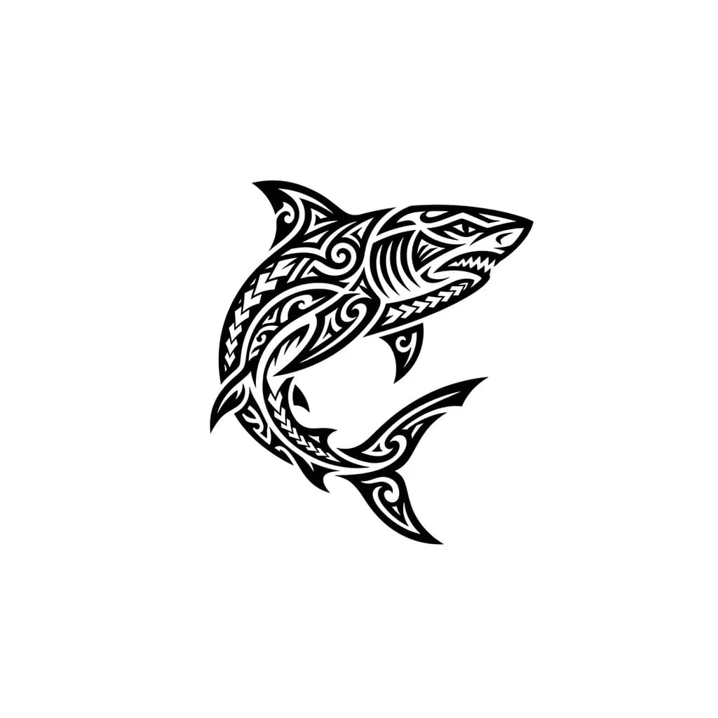 Tribal