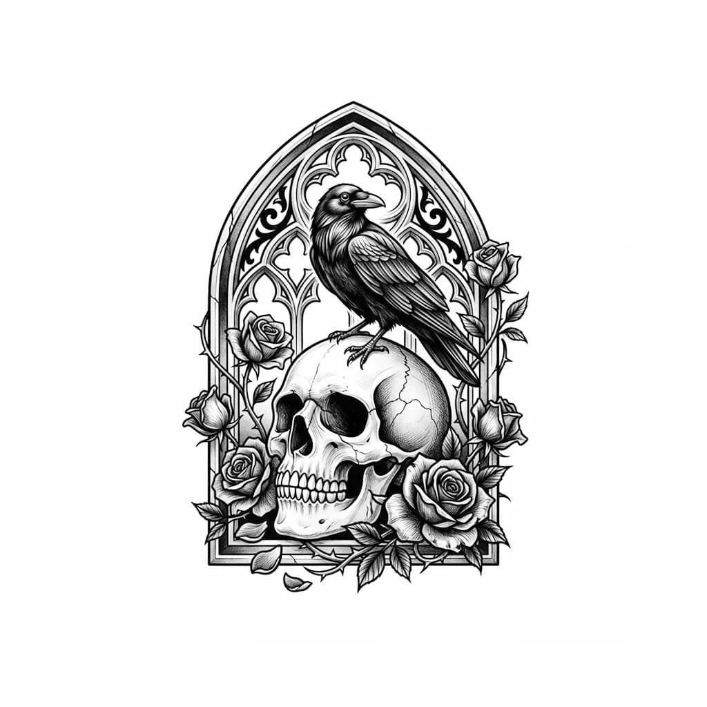 Gothic