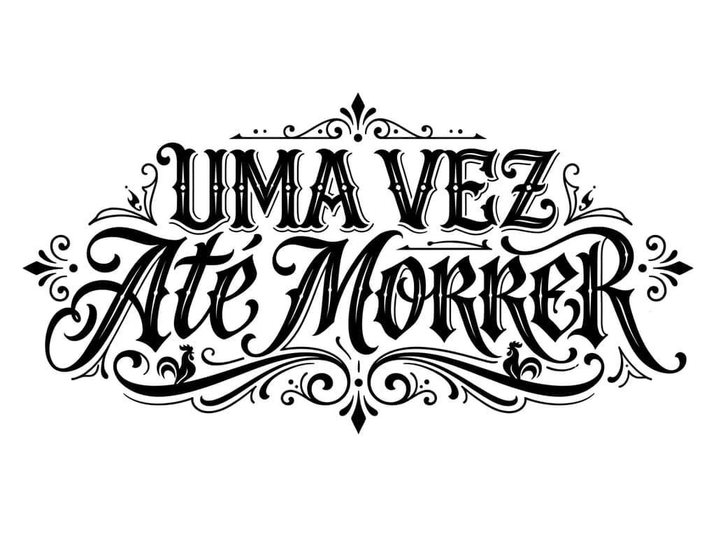 Frase para o clube atlético mineiro