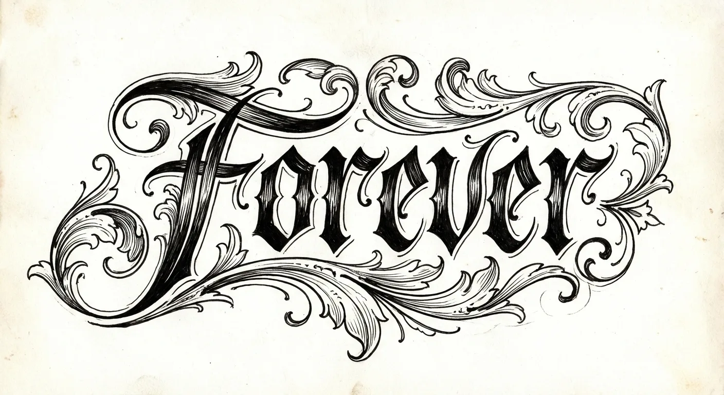 Font Generator